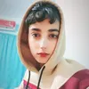 كحلان
