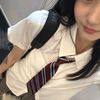 mie_ayam861