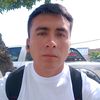 oswaldovr38