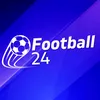 2K_FOOTBALL24
