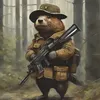 themightybober