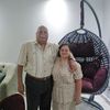 samy.sobhy0