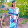rebecca202497