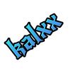 itsmekalx