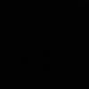 ecahcmel