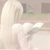 ⋆˚꩜｡
