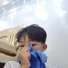 shrxi89