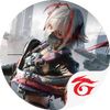Garena Delta Force SGMYPH