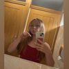 meganowen084