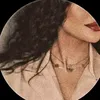 user8469404431929