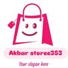 akbarstore353