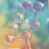 React N R