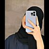 user7917918162312