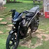 dang62554