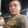 minh.ban.giay2