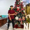 Kevin_Lumz