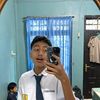 farhad_wxy