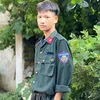 hoangvanthang247