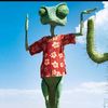 mr.rango202