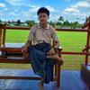 aung.la.pyae16