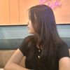 prt3tty_raa