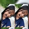 sisil_326