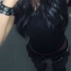callmealamorah