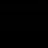 anonymen_4653