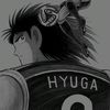 turk_hyuga1923