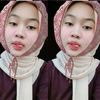 laail4phrostar