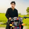 mujahidking_108