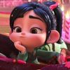 its_chiel27