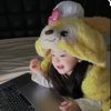 chaicha1q