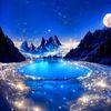 user5802101200925
