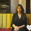 niema112