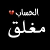 user81948629997797