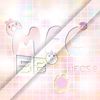 mfc58_official