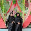 .weeeee7