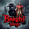 baaghi_playz7