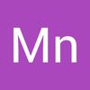 mnmn46338
