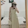 Vui Vẻ Mỗi Ngày