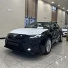 f150538