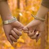 haniya.khan0302