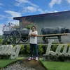 decena679