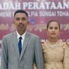 endangmarto