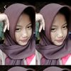 anisa3_11