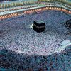 jamil.abdullah61