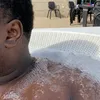 leverboy38