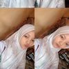 nnovi_dllaa