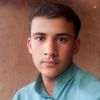 gulhassanbaloch453